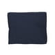 preview thumbnail 16 of 29, Topanga Club Chair Cushions (Set of 4) by Christopher Knight Home