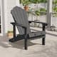 Option DarkGray
