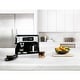 preview thumbnail 3 of 4, De'Longhi All-In-One Combination Coffee and Espresso Machine