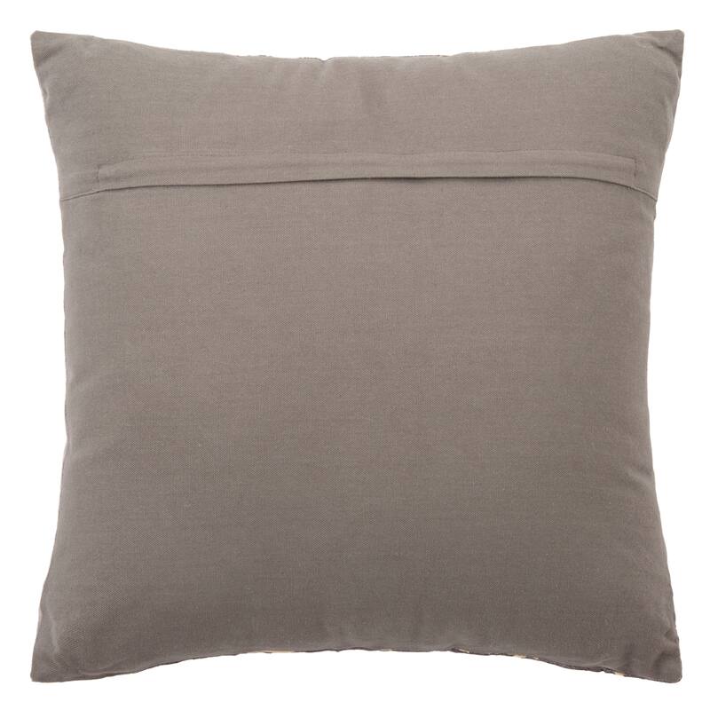 SAFAVIEH Ashima Decorative Throw Pillow