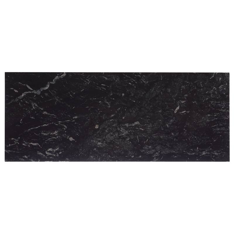 SAFAVIEH Couture Lilybelle Marble Top 4-Drawer Dresser