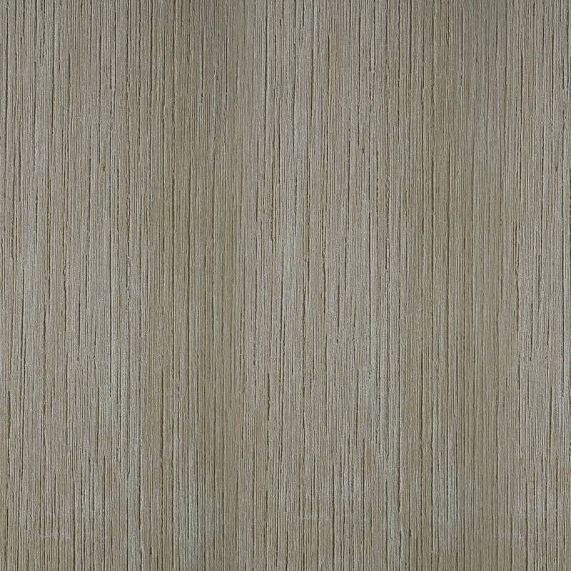 Vineyard HIPS Outdoor Folding Eco-Friendly All Weather Seashell Adirondack Chair