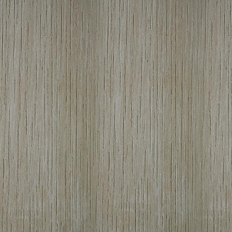 Vineyard HIPS Outdoor Eco-Friendly All Weather Adirondack Coffee Table