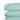 1800 Count Pillow Case Set Queen/Standard or King Set of 2 Cases