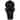Toledo Lamp Finial, 2 1/6-inch Tall