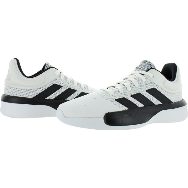 adidas pro adversary low