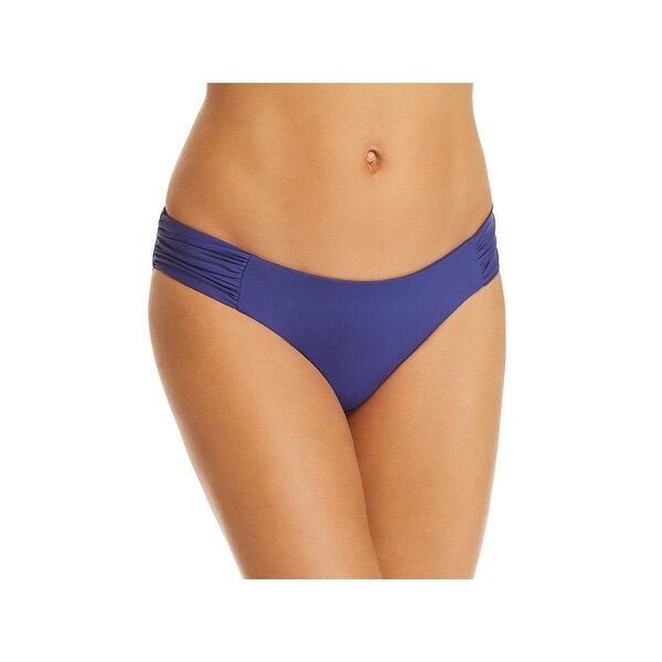 becca by rebecca virtue swim