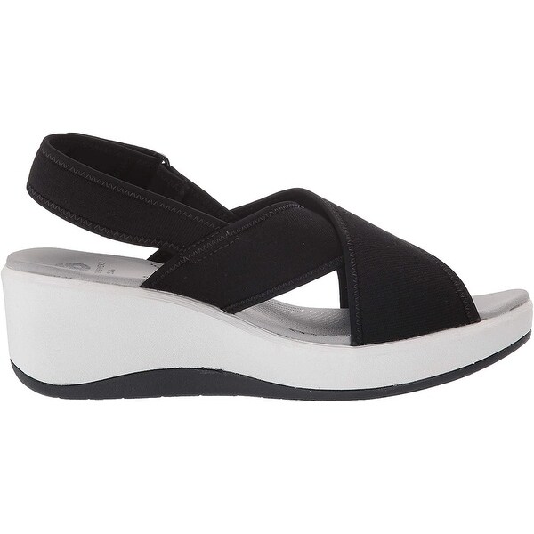 clarks cali cove sandal