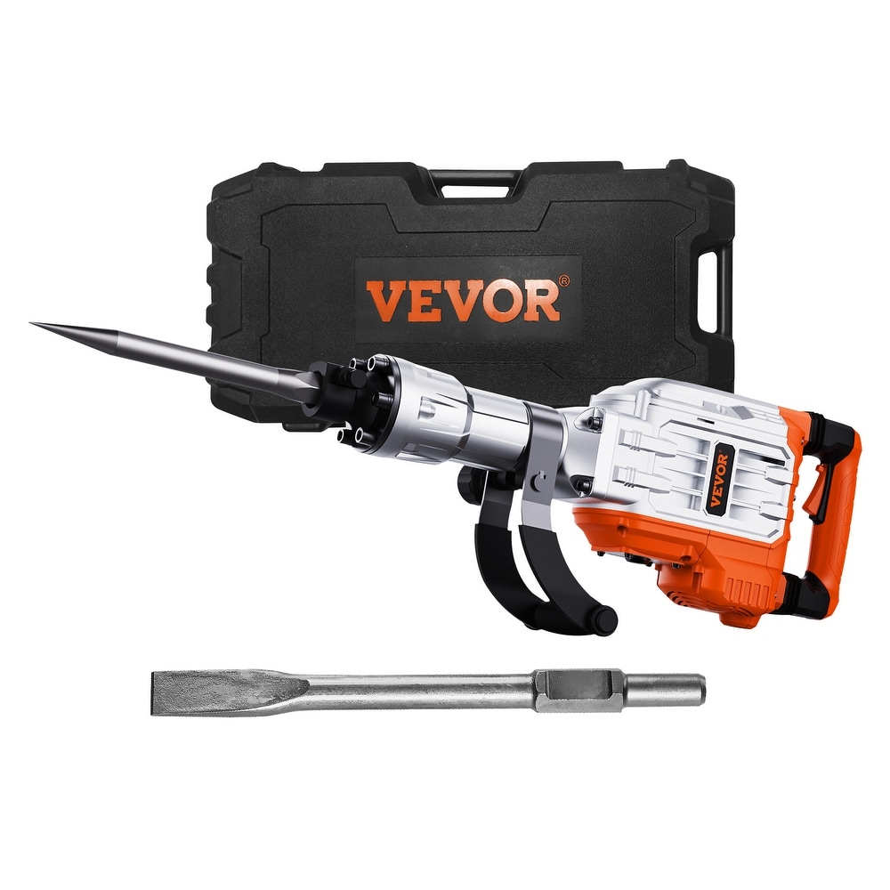 Tools Bed Bath Beyond