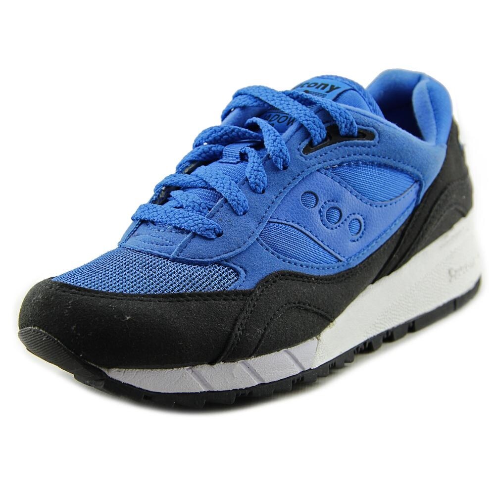 saucony shadow 6000 mens gold