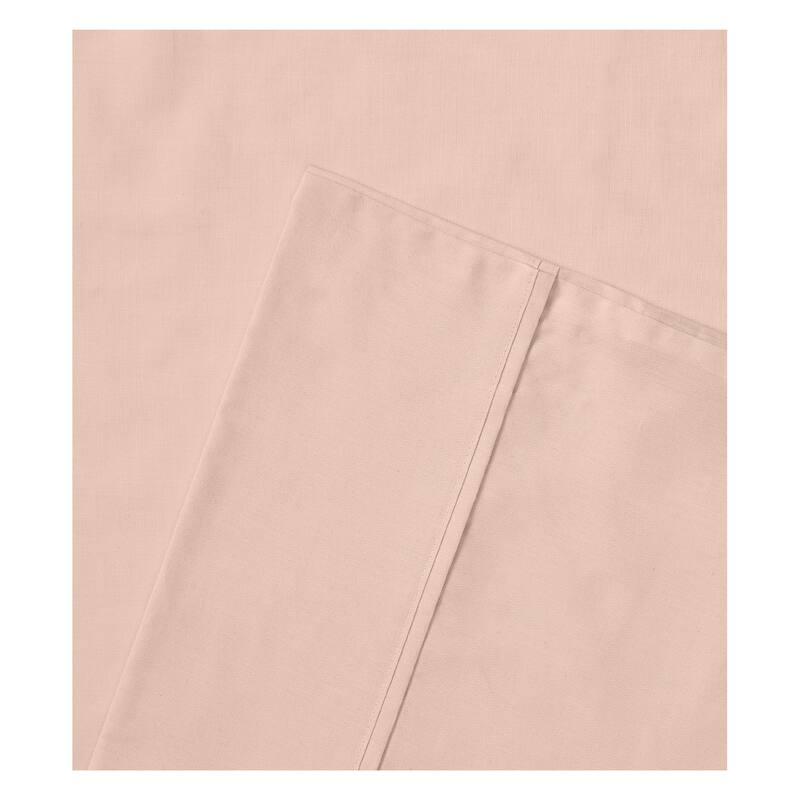 Modern Threads 200 Thread Count 100% Organic cotton 4-Piece sheet Set