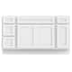 Option White