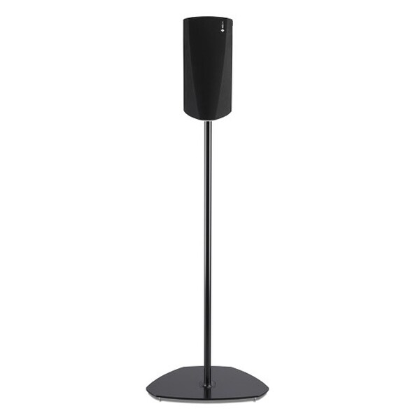 heos speaker stands