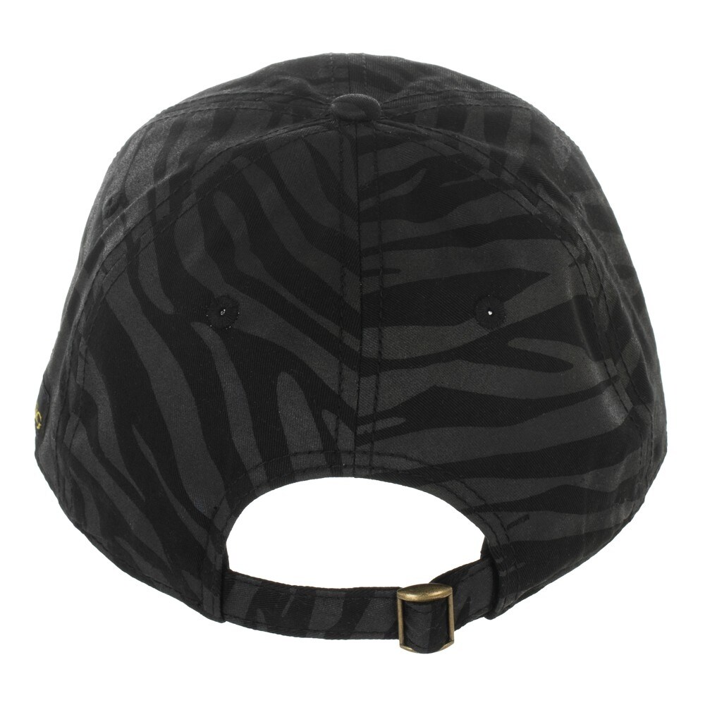 lion king dad hat