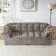 Option Grey