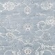 preview thumbnail 11 of 22, Norway Oslo Area Rug
