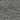 NEXT Contemporary Brick Grey Removable Wallpaper