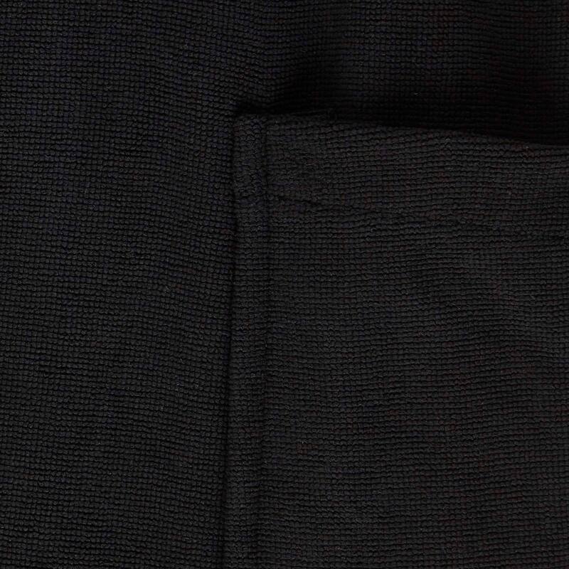 DII Shower Wrap Mens