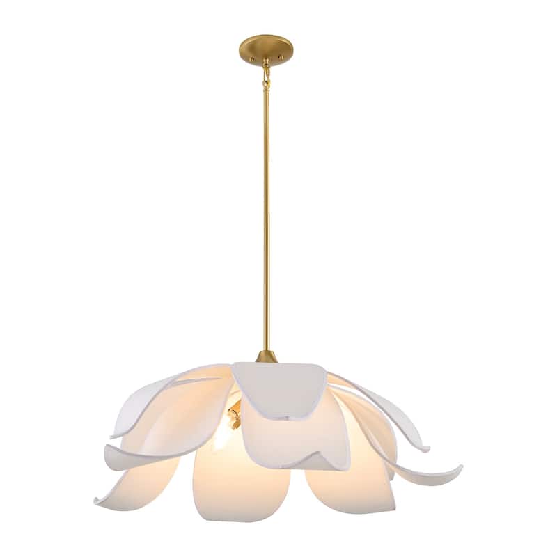 Savoy House 7-7162-6 Elsie 6 Light 30" Wide Pendant