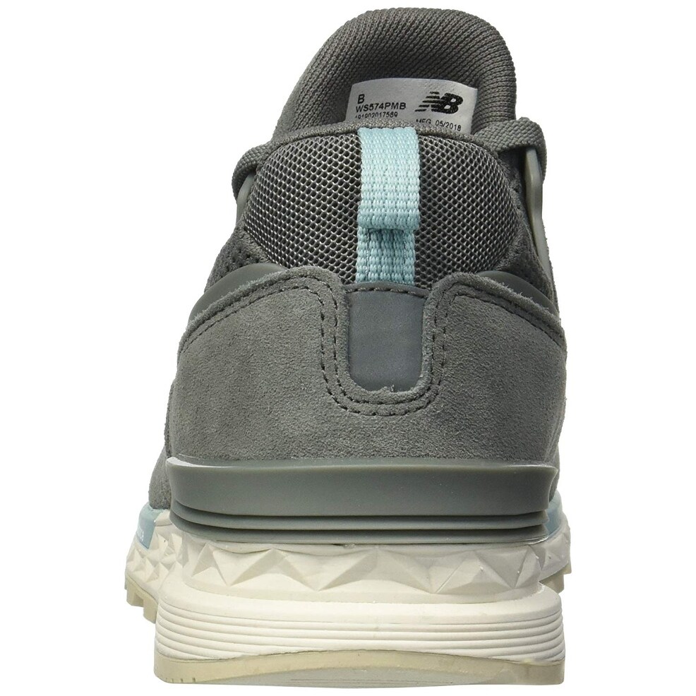 new balance 574v1 womens