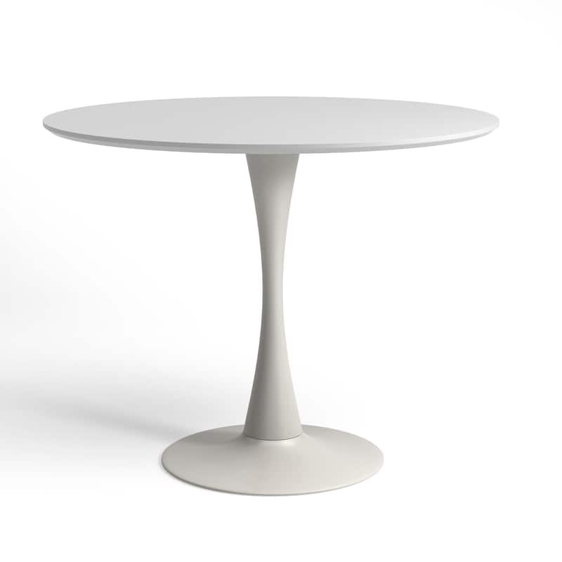 Cameron 36" Round Dining Table