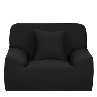 Sofa Couch Slipcovers Online At Our Best