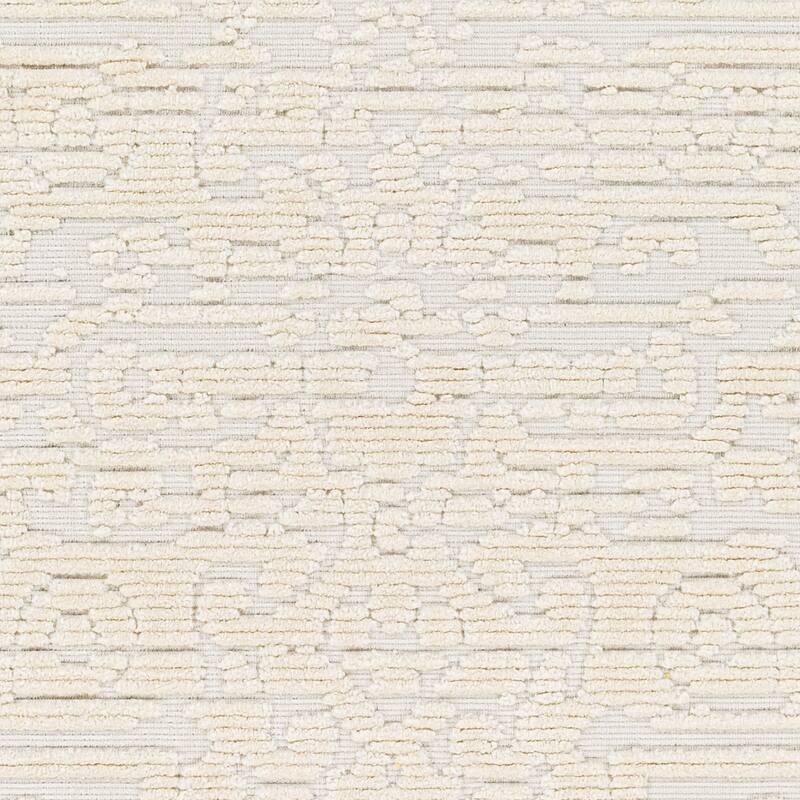 Livabliss Jenkins Traditional Machine Washable Area Rug
