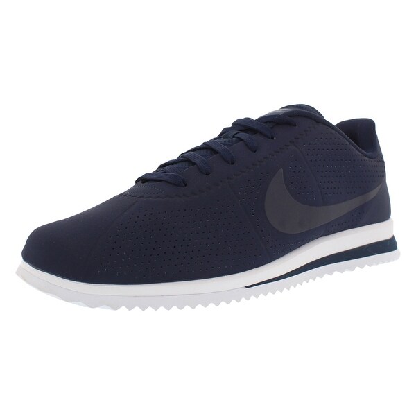 nike cortez ultra moire price
