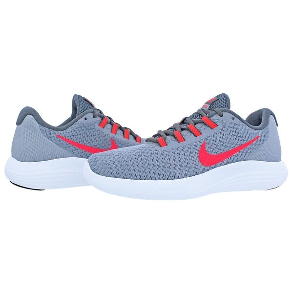 lunarlon