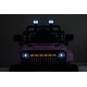 preview thumbnail 39 of 39, Kids Electric Ride-On Truck, 12V Toy Car with Parent Remote, Dual Motors, Bluetooth & USB, Suitable for 1-5 Year Olds