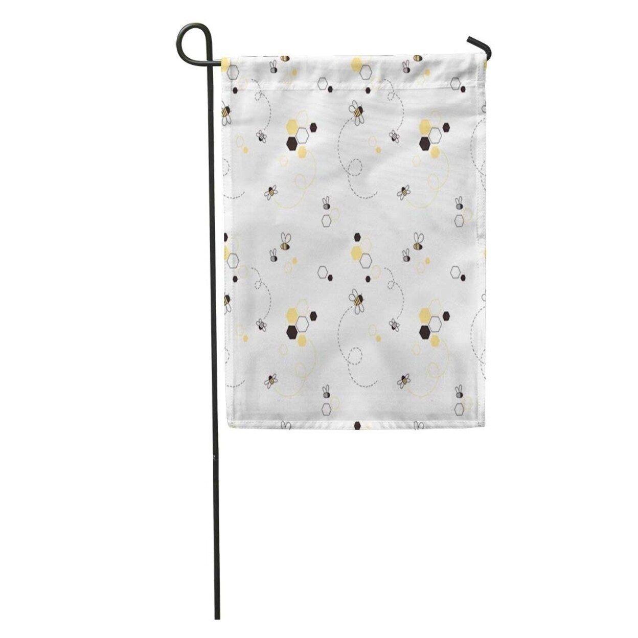 Shop Child Honey Bee Kid Adorable Cute Graphic Baby Beehive Garden