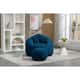 Option Blue