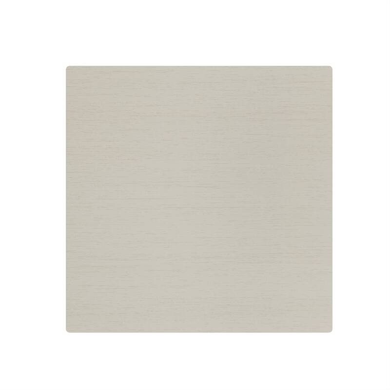 CraftPorch Luxury Swivel Counter Dining Set