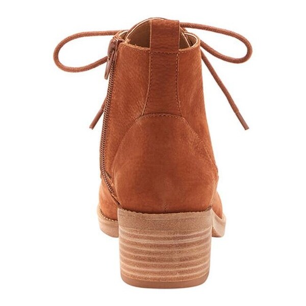 lucky brand tamela