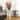 4 PCs Extra Large Faux Pampas Grass Decor