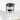 SAFAVIEH Lighting Binsor 3-light LED Flush Mount - 12" W x 12" L x 10" H