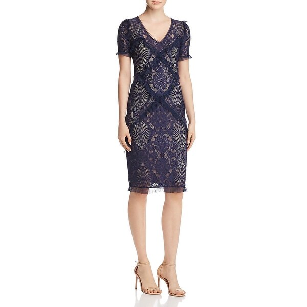 bcbgmaxazria short cocktail dresses