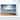 Designart - Sea Sunset - Seascape Photography Canvas Art Print