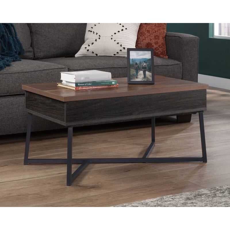Canton Lane Lift Top Coffee Table Gw 3a