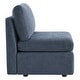 preview thumbnail 35 of 179, Mia Oversized Modular Sectional Fabric Sofa