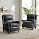 Option Black-Set of 2