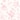 LoveShackFancy Everblooming Rosettes Pink Jam Cabbage Rose Bouquets Wallpaper