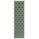 preview thumbnail 21 of 111, SAFAVIEH Courtyard Kathy Indoor/ Outdoor Waterproof Patio Backyard Rug