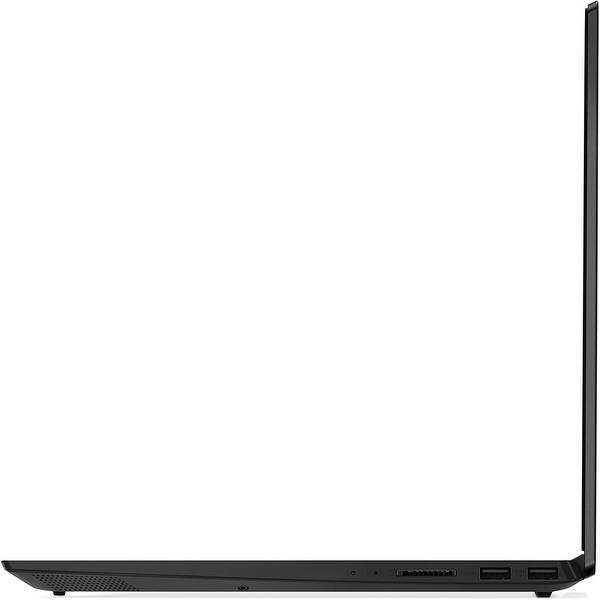 Lenovo Ideapad S340 15iil 15 6 8gb 512gb Intel Core I5 1035g1 Win10 Black Certified Refurbished Black Overstock Lenovo Ideapad S340 15iil 15 6 8gb 512gb Intel Core I5 1035g1 Win10 Black Certified Refurbished Black Overstock