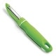 preview thumbnail 5 of 8, Norpro Grip-EZ Stainless Steel Blade Swivel Fruit & Veggie Peeler