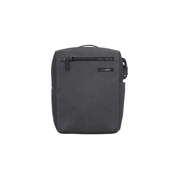 Shop Pacsafe Intasafe Crossbody - Anti-theft 10 Tablet Bag w/ eXomesh Slashguard - Free Shipping ...