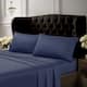 Option Midnight Blue