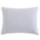 Option White