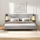 Option Grey-King Size