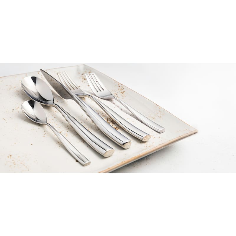 Mepra Arte Flatware Set